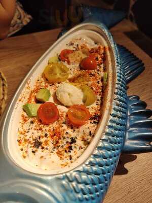 Rita Cokó - Photo 8