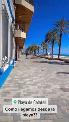 Il Peccato Di Mangiare