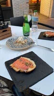 La Gorda De La Magdalena