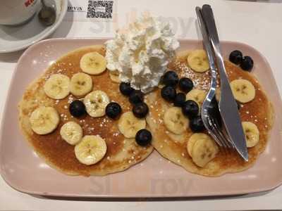 D´vis Heladería Artesana