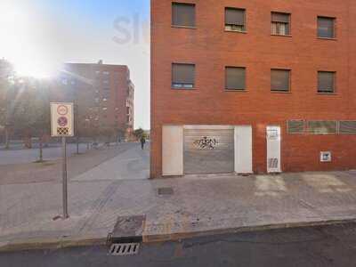 D´vis Heladería Artesana