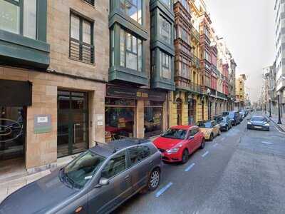 Pedro Pimienta Café & Cóctel