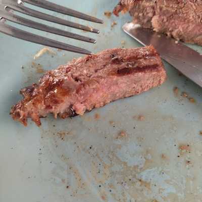 Asador Emmanuel Restaurante