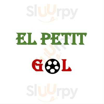 Bar El Petit Gol