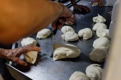 Limite Zero Ristorante