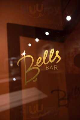 Bells Bar