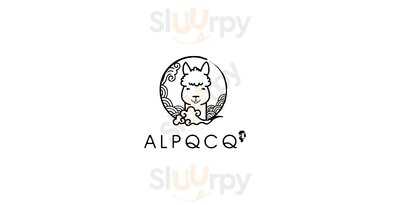 Alpqcq - Photo 7