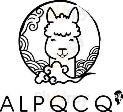 Alpqcq