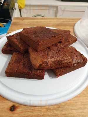 Serendipia. Café Para Levar