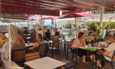 Mar De Sal - Photo 8