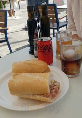 Mar De Sal - Photo 7