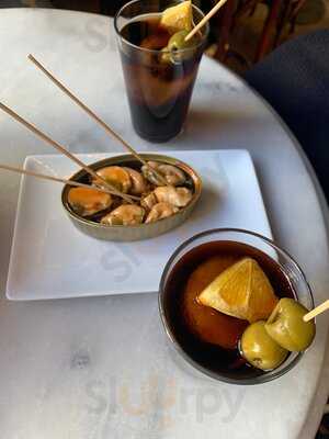 Vermuteria Lola Girona