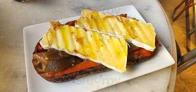 Vermuteria Lola Girona