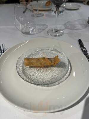 Asador Arrieta - Photo 7