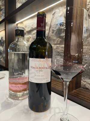 Asador Arrieta - Photo 8