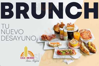 Ogi Berri Inma Nagore