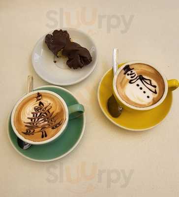 Ogi Berri Inma Nagore