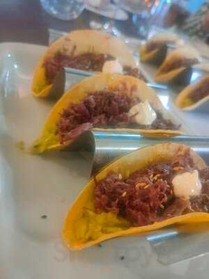 Los Caracoles Viavelez