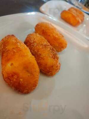 Los Caracoles Viavelez