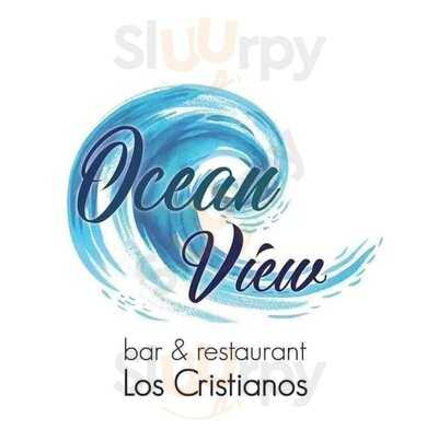 Bar & Restaurant Ocean View
