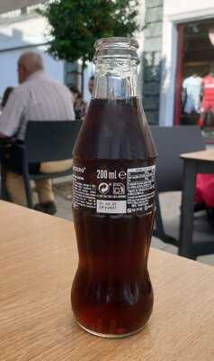 Restaurante La Bodeguita