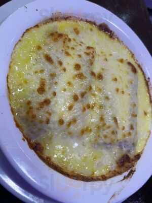 Nova Restaurant Halal