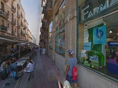 Nova Restaurant Halal