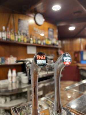 Sub Urban Street Food