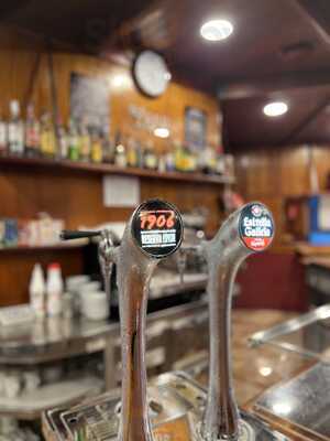 Sub Urban Street Food