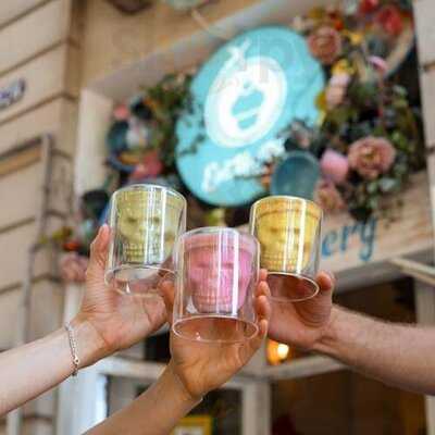 Eatmytrip Brunch & Coffee