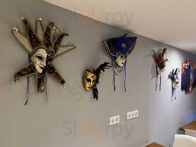 Via Toscane Trattoria