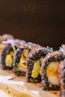 Shinkō Japanese Restaurant