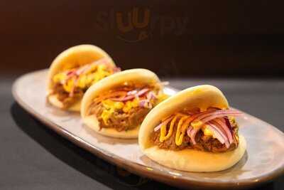 Shinkō Japanese Restaurant