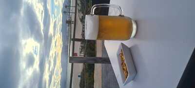 Perla Negra Beach Club