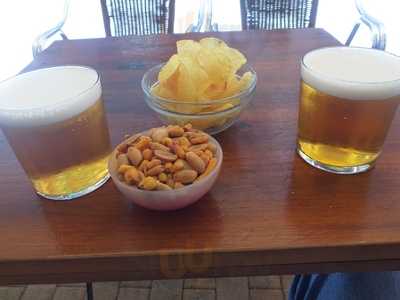 El Portalon De La Ruta