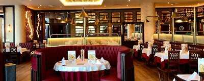 La Tagliatella | Cc A Laxe