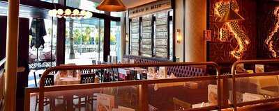 La Tagliatella | Cc A Laxe