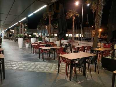 La Tagliatella | Cc A Laxe