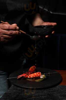 Oribu Brasas Japocastizas