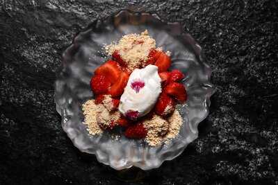 Oribu Brasas Japocastizas