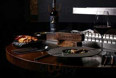 Oribu Brasas Japocastizas