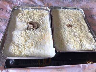 El Racó Dels Canelons