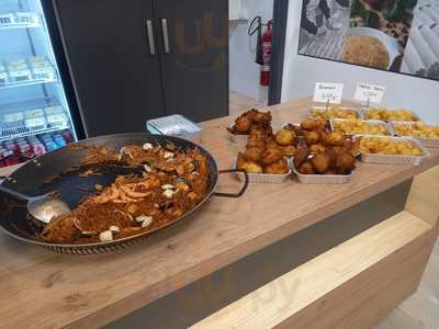 El Racó Dels Canelons