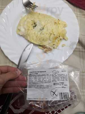 El Racó Dels Canelons