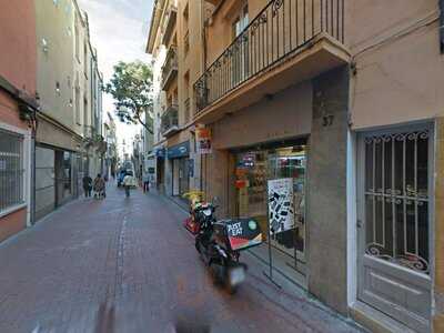 El Racó Dels Canelons