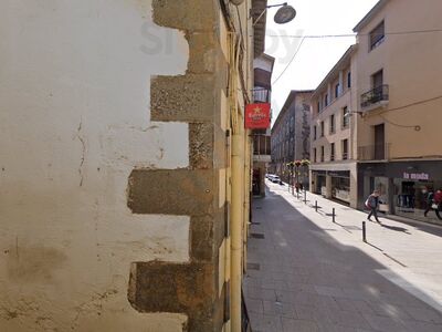 Malespina
