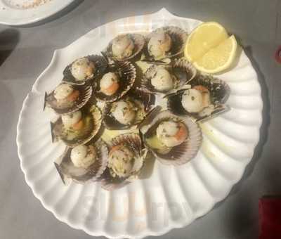 Bar Restaurante El Carmen