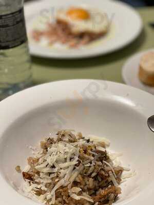 Bar El Yeti Albóndigable