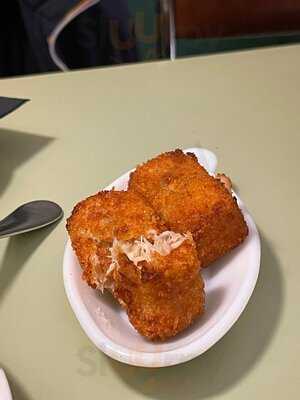 Bar El Yeti Albóndigable