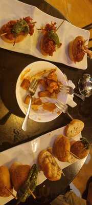 Celler Cala Del Vermut